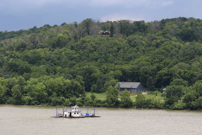 EE5A8993 Ferry and Ohio side of the river.jpg