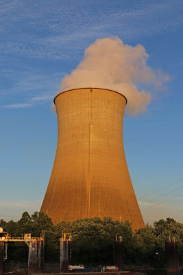 EE5A9175 William H Zimmer Power Station cooling tower.jpg