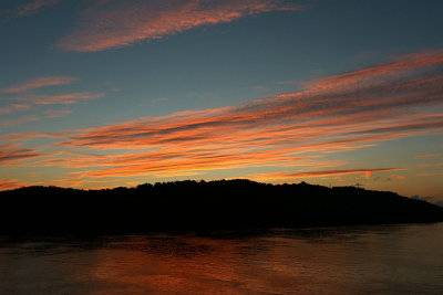 EE5A9186 Ohio River Sunset near Cincinnati.jpg