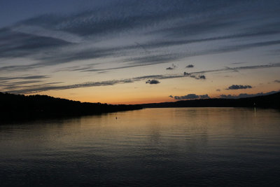 EE5A9216 Ohio River sunset reflection.jpg