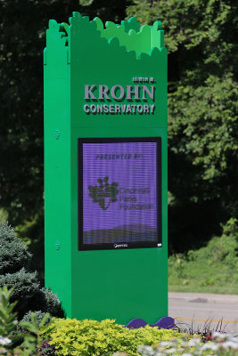 EE5A9660 Krohn Conservatory Cincinnati.jpg