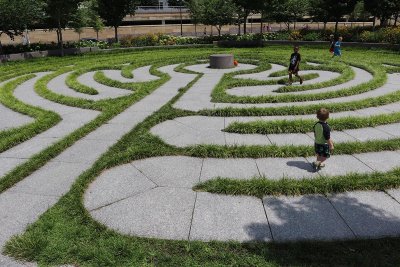 EE5A9751 The John G and Phyllis W Smale Labyrinth.jpg