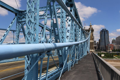 EE5A9770 The Roebling Bridge.jpg