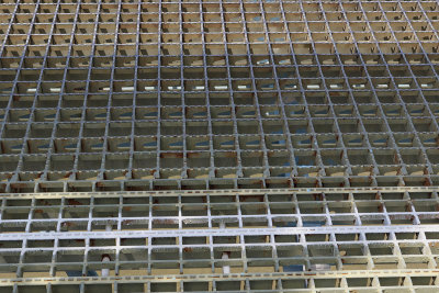 EE5A9801 The Roebling Bridge floor detail.jpg