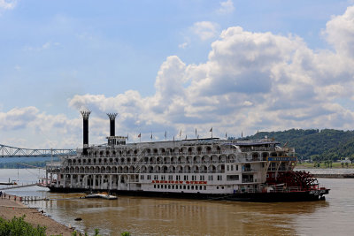 EE5A0647 American Queen in Madison IN.jpg