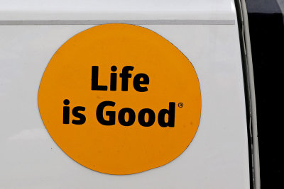 EE5A0691 Madison IN Life is Good.jpg