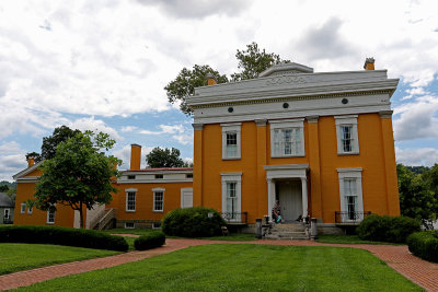 EE5A0697 Madison IN Lanier Mansion State Historic Site.jpg