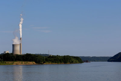 EE5A0745 Trimble County Generating Station.jpg