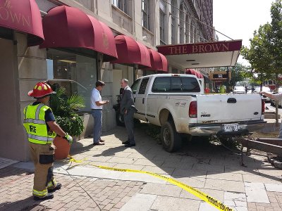 20170710_111906 Brown Hotel crash.jpg
