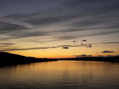20170714_212605 Down river sunset.jpg