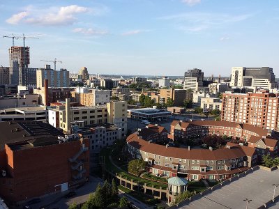 20170709_194942 View from rooftop.jpg