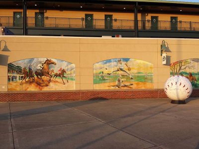 20170717_202014 Lexington Legends stadium mural.jpg