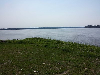 20170718_094746 Ohio and Mississippi Rivers confluence.jpg