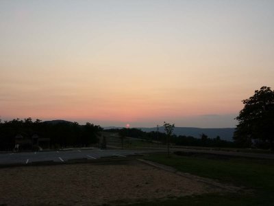 20170718_202638 Queen Wilhelmina State Park sunset.jpg