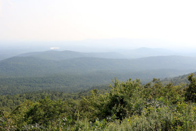 EE5A1179 Talimena Scenic Byway.jpg