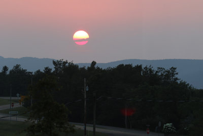 EE5A1303 Queen Wilhemina State Park sunset.jpg