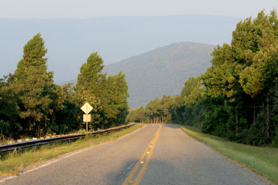 EE5A1360 Talimena Scenic Byway.jpg