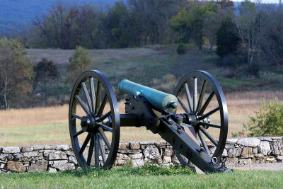 EE5A4361 Gettysburg National Military Park.jpg