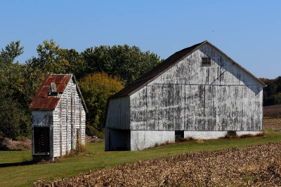 EE5A4742 PA barn and building.jpg