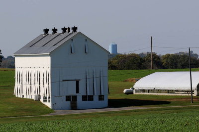 EE5A4900 PA white barn.jpg