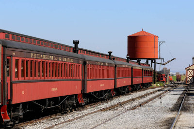 EE5A4908 Railroad Museum of Pennsylvania.jpg