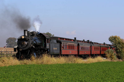EE5A4916 Railroad Museum of Pennsylvania engine 475.jpg
