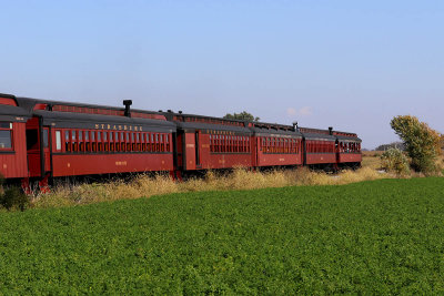 EE5A4941 Railroad Museum of Pennsylvania.jpg
