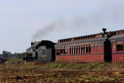EE5A4946 Railroad Museum of Pennsylvania.jpg