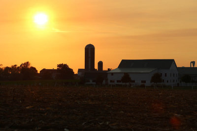 EE5A5471 Lancaster PA farm sunset.jpg