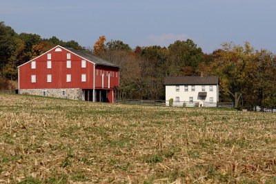 EE5A9794 Gettysburg farm.jpg