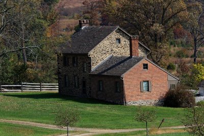 EE5A9851 Gettysburg farm house.jpg