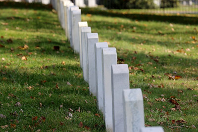 EE5A9882 Gettysburg cemetery.jpg