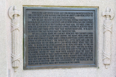 EE5A9891 Gettysburg Address.jpg