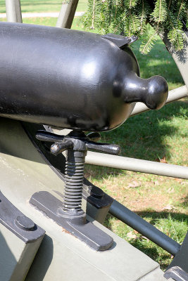 EE5A9901 Gettysburg cannon angle changer.jpg