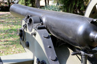 EE5A9903 Gettysburg cannon iron detail.jpg