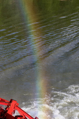 EE5A9773 paddlewheel generated rainbow.jpg