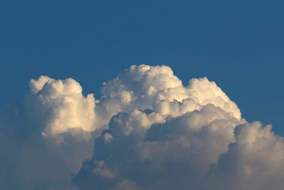 EE5A9788 Clouds over Ky.jpg