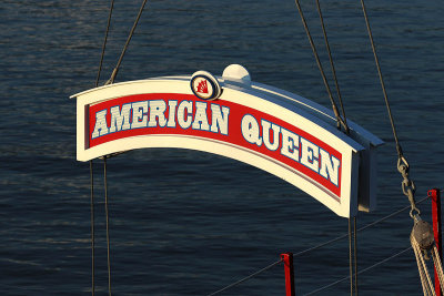 EE5A9814 American Queen sign.jpg