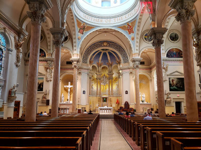 20180714_090025 Inside the Basilica of St Mary of the Assumption.jpg