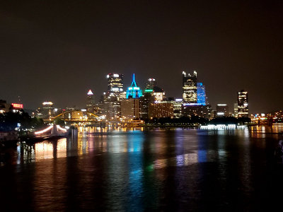 20180715_233551 Pittsburgh at night from the river.jpg