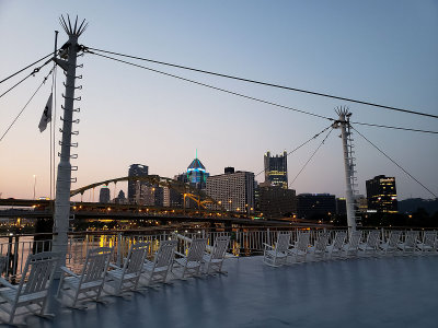 20180716_053857 Rocking chairs and Pittsburgh.jpg