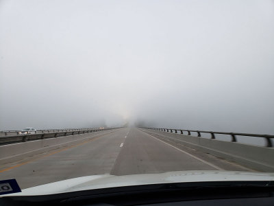 20180719_064513 Kentucky River Bridge fog.jpg