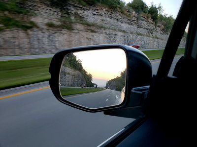 20180719_064551 Fog in the mirror.jpg