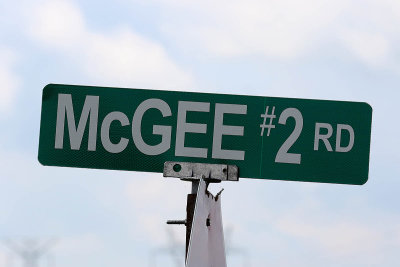 EE5A2005 McGee Num 2 Rd.jpg