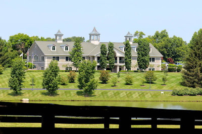 EE5A2041 WinStar Farm Versailles KY.jpg