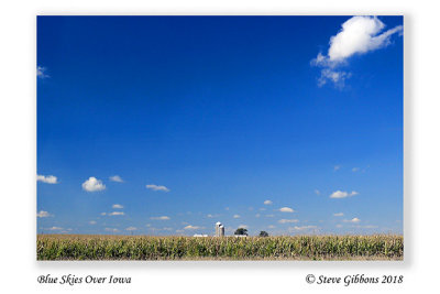 Blue_Skies_Over_Iowa