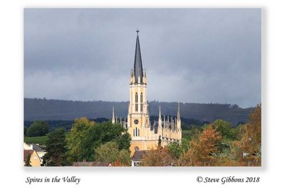 Spires_in_the_Valley