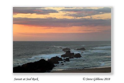Sunset_at_Seal_Rock