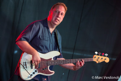 Marino Noppe Band