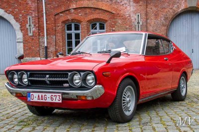antwerp_vintage_reunion_2016